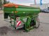 Düngerstreuer des Typs Amazone ZA-M ULTRA PROFIS HYDRO, Gebrauchtmaschine in Alpen (Bild 2)