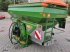 Düngerstreuer des Typs Amazone ZA-M ULTRA PROFIS HYDRO, Gebrauchtmaschine in Alpen (Bild 3)