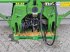 Düngerstreuer des Typs Amazone ZA-M ULTRA PROFIS HYDRO, Gebrauchtmaschine in Alpen (Bild 8)