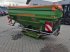 Düngerstreuer des Typs Amazone ZA-M ULTRA PROFIS HYDRO, Gebrauchtmaschine in Alpen (Bild 4)