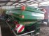 Düngerstreuer типа Amazone ZA-M-ULTRA3600, Gebrauchtmaschine в CHAUMONT (Фотография 1)