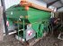 Düngerstreuer типа Amazone ZA-M-ULTRA3600, Gebrauchtmaschine в CHAUMONT (Фотография 3)