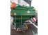 Düngerstreuer типа Amazone ZA-M-ULTRA3600, Gebrauchtmaschine в CHAUMONT (Фотография 2)