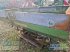 Düngerstreuer van het type Amazone ZA-M, Gebrauchtmaschine in Heinbockel-Hagenah (Foto 2)
