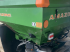 Düngerstreuer of the type Amazone ZA-M, Gebrauchtmaschine in TREMEUR (Picture 2)