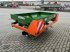 Düngerstreuer of the type Amazone ZA-M, Gebrauchtmaschine in St.Margarethen (Picture 4)