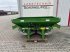 Düngerstreuer of the type Amazone ZA-M, Gebrauchtmaschine in St.Margarethen (Picture 1)