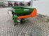 Düngerstreuer of the type Amazone ZA-M, Gebrauchtmaschine in St.Margarethen (Picture 3)
