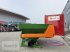 Düngerstreuer tip Amazone ZA - M1002 Special Easy, Gebrauchtmaschine in Burgkirchen (Poză 9)