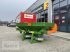 Düngerstreuer tip Amazone ZA - M1002 Special Easy, Gebrauchtmaschine in Burgkirchen (Poză 1)