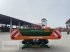 Düngerstreuer tip Amazone ZA - M1002 Special Easy, Gebrauchtmaschine in Burgkirchen (Poză 7)