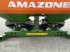 Düngerstreuer tip Amazone ZA - M1002 Special Easy, Gebrauchtmaschine in Burgkirchen (Poză 12)