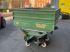 Düngerstreuer des Typs Amazone ZA-M1200, Gebrauchtmaschine in Noerdange (Bild 4)