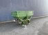 Düngerstreuer des Typs Amazone ZA-M1200, Gebrauchtmaschine in Noerdange (Bild 2)