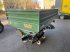 Düngerstreuer des Typs Amazone ZA-M1200, Gebrauchtmaschine in Noerdange (Bild 3)