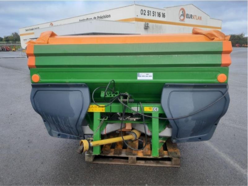Düngerstreuer tipa Amazone ZA-M1201, Gebrauchtmaschine u ANTIGNY (Slika 7)
