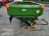 Düngerstreuer typu Amazone ZA-M1500, Gebrauchtmaschine v Delbrück-Westenholz (Obrázek 3)
