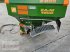 Düngerstreuer typu Amazone ZA-M1500, Gebrauchtmaschine v Delbrück-Westenholz (Obrázek 4)