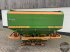 Düngerstreuer tip Amazone ZA-MII, Gebrauchtmaschine in Vriezenveen (Poză 2)