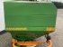 Düngerstreuer tip Amazone ZA-MII, Gebrauchtmaschine in Vriezenveen (Poză 5)