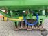 Düngerstreuer tip Amazone ZA-MII, Gebrauchtmaschine in Vriezenveen (Poză 10)