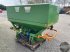 Düngerstreuer tip Amazone ZA-MII, Gebrauchtmaschine in Vriezenveen (Poză 8)