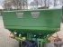 Düngerstreuer tip Amazone ZA-MII, Gebrauchtmaschine in Vriezenveen (Poză 9)