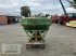 Düngerstreuer des Typs Amazone ZA ODC700, Gebrauchtmaschine in Spelle (Bild 2)