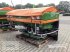 Düngerstreuer del tipo Amazone ZA-TS 1700 SUPER PROFIS HYDRO, Gebrauchtmaschine In Lastrup (Immagine 2)