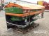 Düngerstreuer del tipo Amazone ZA-TS 1700 SUPER PROFIS HYDRO, Gebrauchtmaschine In Lastrup (Immagine 3)