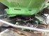 Düngerstreuer del tipo Amazone ZA-TS 1700 SUPER PROFIS HYDRO, Gebrauchtmaschine In Lastrup (Immagine 4)