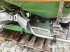 Düngerstreuer del tipo Amazone ZA-TS 1700 SUPER PROFIS HYDRO, Gebrauchtmaschine In Lastrup (Immagine 5)