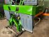 Düngerstreuer typu Amazone ZA-TS 2000 Hydro, Neumaschine v Grafenstein (Obrázek 2)
