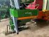 Düngerstreuer typu Amazone ZA-TS 2000 Hydro, Neumaschine v Grafenstein (Obrázek 1)