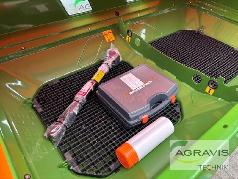 Düngerstreuer tipa Amazone ZA-TS 2000 SUPER PROFIS TRONIC, Neumaschine u Meppen-Versen (Slika 5)