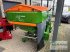 Düngerstreuer tipa Amazone ZA-TS 2000 SUPER PROFIS TRONIC, Neumaschine u Meppen-Versen (Slika 3)