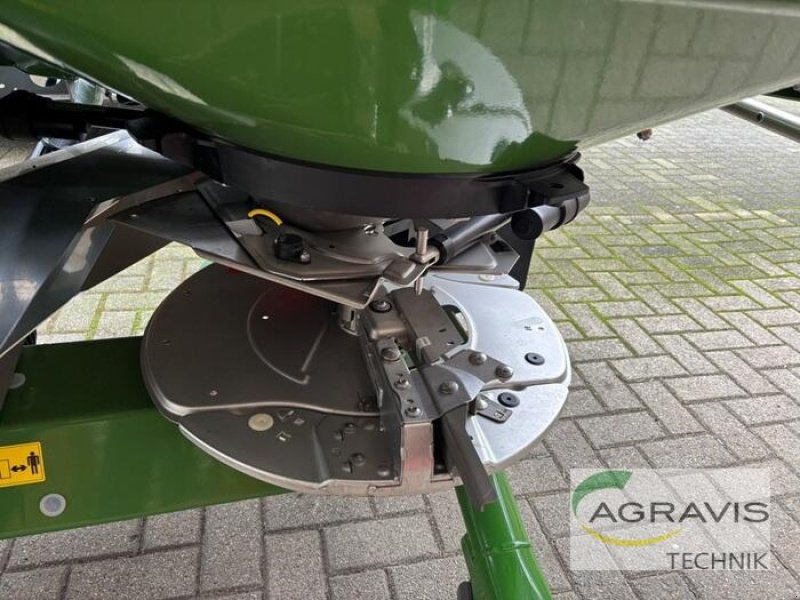 Düngerstreuer tipa Amazone ZA-TS 2000 SUPER PROFIS TRONIC, Neumaschine u Meppen-Versen (Slika 7)