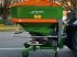 Düngerstreuer of the type Amazone ZA-TS 2000, Neumaschine in Domdidier (Picture 2)