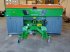 Düngerstreuer of the type Amazone ZA-TS 2000, Neumaschine in Domdidier (Picture 3)