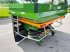 Düngerstreuer typu Amazone za-ts 2200 profis hydro wiegestreuer (3.000 l), Gebrauchtmaschine v SANKT MARIENKIRCHEN BEI SCHÄRDING (Obrázek 8)