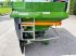 Düngerstreuer typu Amazone za-ts 2200 profis hydro wiegestreuer (3.000 l), Gebrauchtmaschine v SANKT MARIENKIRCHEN BEI SCHÄRDING (Obrázek 9)