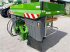 Düngerstreuer типа Amazone za-ts 2200 profis hydro wiegestreuer (3.000 l), Gebrauchtmaschine в SANKT MARIENKIRCHEN BEI SCHÄRDING (Фотография 1)