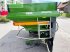 Düngerstreuer типа Amazone za-ts 2200 profis hydro wiegestreuer (3.000 l), Gebrauchtmaschine в SANKT MARIENKIRCHEN BEI SCHÄRDING (Фотография 4)