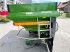 Düngerstreuer des Typs Amazone ZA-TS 2200 Profis Hydro Wiegestreuer (3.000 l), Gebrauchtmaschine in St. Marienkirchen (Bild 4)