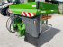 Düngerstreuer des Typs Amazone ZA-TS 2200 Profis Hydro Wiegestreuer (3.000 l), Gebrauchtmaschine in St. Marienkirchen (Bild 1)