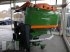 Düngerstreuer от тип Amazone ZA-TS 2600 Profis Hydro, Neumaschine в Markt Hartmannsdorf (Снимка 4)