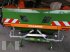 Düngerstreuer от тип Amazone ZA-TS 2600 Profis Hydro, Neumaschine в Markt Hartmannsdorf (Снимка 5)