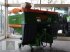 Düngerstreuer от тип Amazone ZA-TS 2600 Profis Hydro, Neumaschine в Markt Hartmannsdorf (Снимка 1)