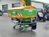 Düngerstreuer typu Amazone ZA-TS 2600 Profis Tronic Wiegestreuer, Neumaschine v St. Marienkirchen (Obrázek 5)