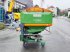 Düngerstreuer typu Amazone ZA-TS 2600 Profis Tronic Wiegestreuer, Neumaschine v St. Marienkirchen (Obrázek 8)